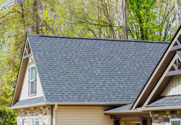 Best Flat Roofing  in Crossett, AR
